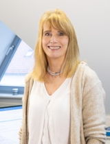 Christiane Schweitzer