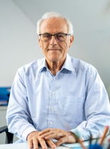 Dipl.-Ing. Roman Müllner